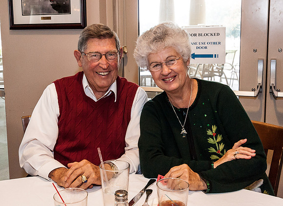 ACA_Christmas Luncheon_2013_12_08_087
