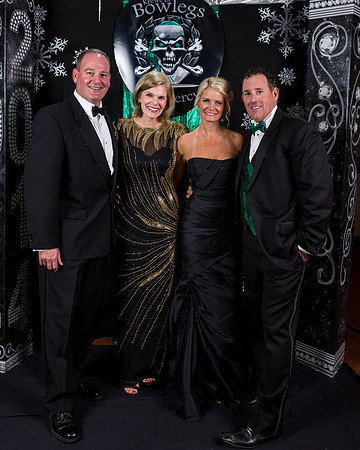 Bowlegs HollyBall_2014_12_13_5D3_209