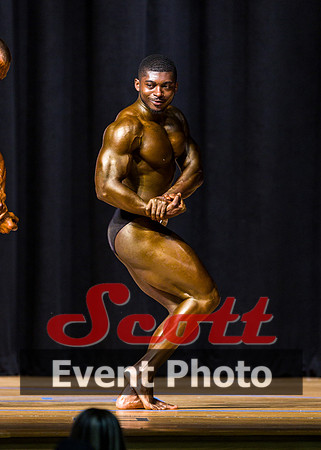 2015PHS_PJ_5D3a_0202