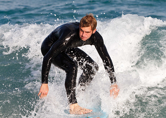 PBASurfSkim_2012_01_31_4