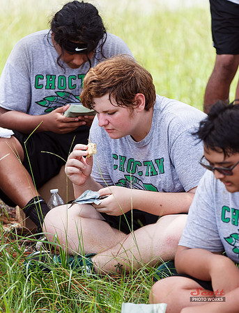 CHS FB Ranger 40D_ScottPhotoWorks_315