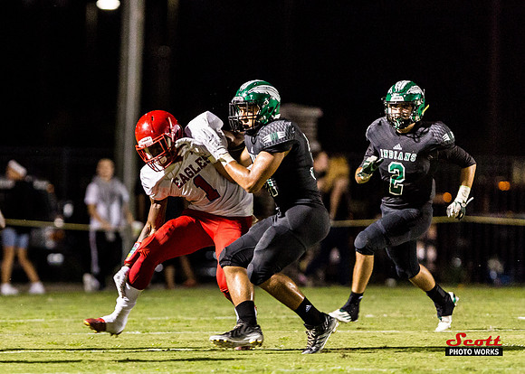 CHSvPFHS_2016_09_02_715