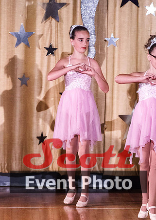 Dance Recital_2013_06_09_1327