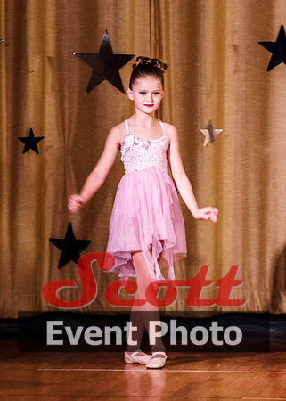 Dance Recital_2013_06_09_1297