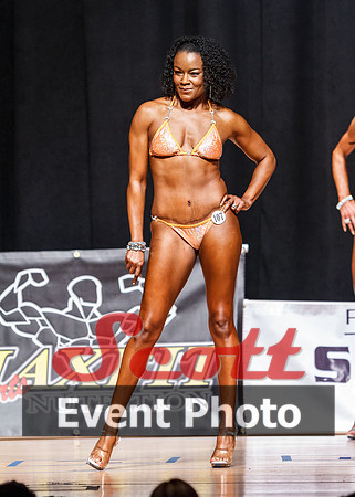 PHS2014_Prejudging3_7D_0097