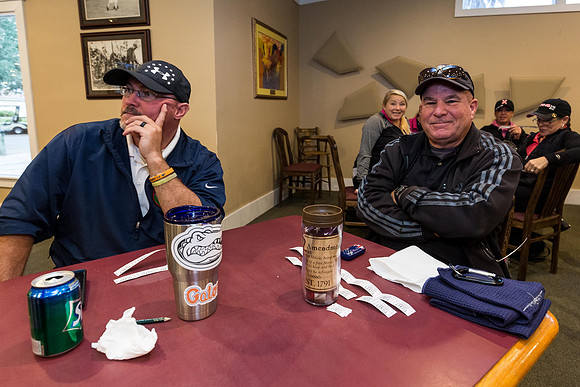 ACA Golf_2018_12_08_090