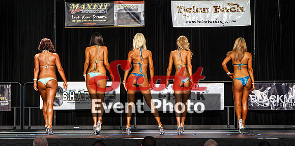 ECPE_Morning_7D_2013_08_10_137