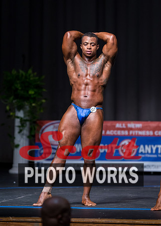 MFC2015_Prej_5D3_1276