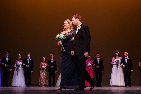 Act 2_Coronation_2019_06_08_017