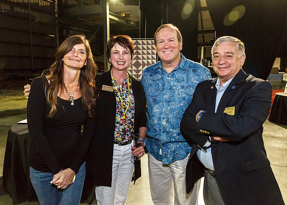 ACA_ToNB_2014_05_01_7D_206