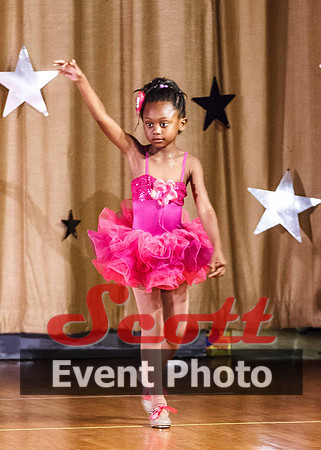 Dance Recital_2013_06_09_983