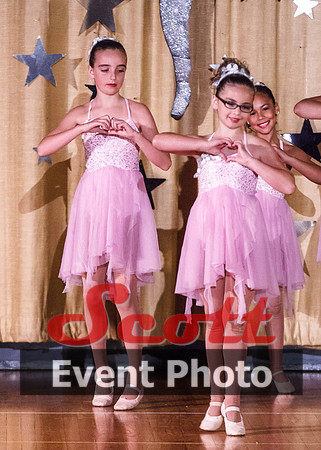 Dance Recital_2013_06_09_1328