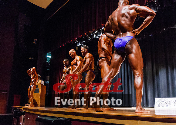 PHS2014_Nightshow_Groups_40D_311