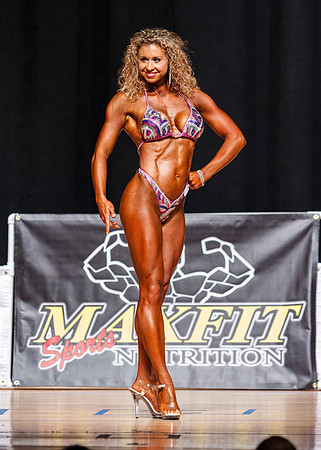 PHS2014_Prejudging1_7D_0759