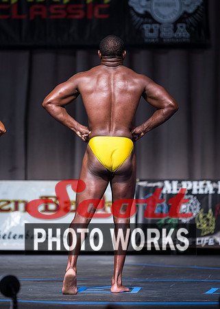 MFC2015_Prej_5D3_0381