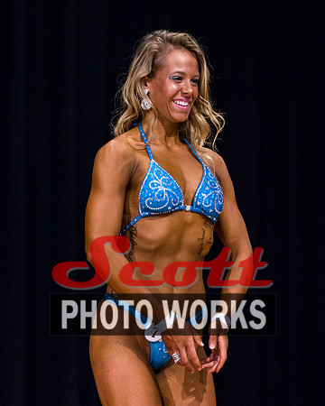 ECC2015_Night_7D_0256