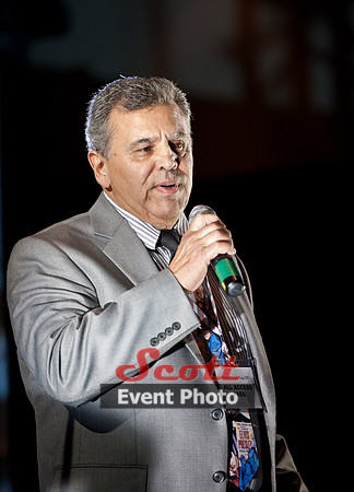 ECSingoff_2012_03_11_40D_015