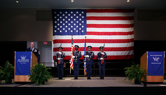 Stage_ACA Banquet_5D3_2019_10_26_154