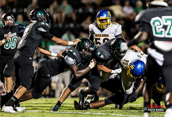 CHSFB_vs_Rickards_2015_09_11_580