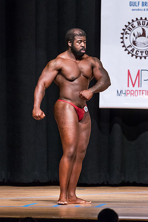 2019 PHS_NS_80D_1840