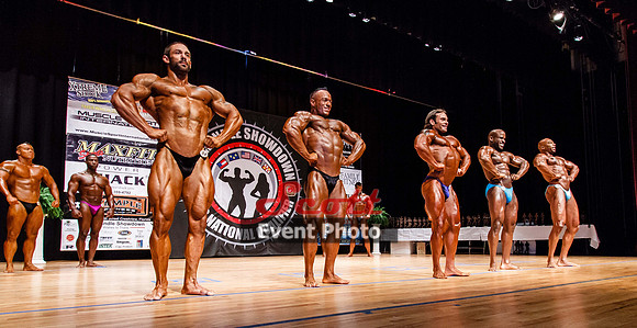 MaxfitPHS_2012_04_14_148