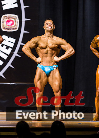 2015PHS_PJ_5D3d_0265