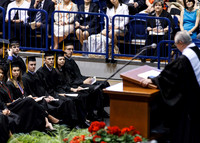 Det12Comm_2012_05_18_376