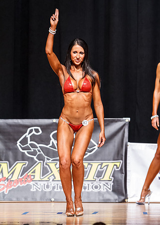 PHS2014_Prejudging2_7D_0721