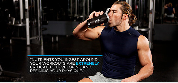atmm-protein-drink