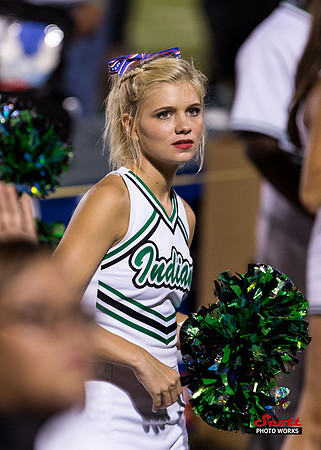 CHSvPFHS_2016_09_02_652