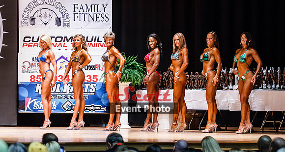 MaxfitPHS_2012_04_14_528