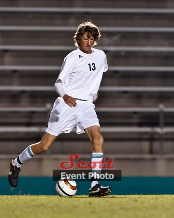 MSocVsRthfd_2011_12_08_027