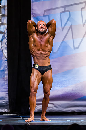 2021_PHS_PJ_5D3_0691