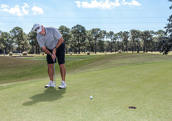 ACA_Golf_40D_2013_10_11_064