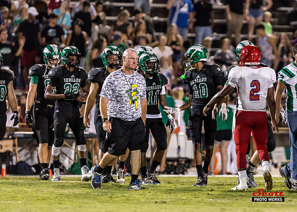 CHSvPFHS_2016_09_02_1045