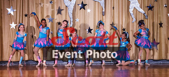 Dance Recital_2013_06_09_823