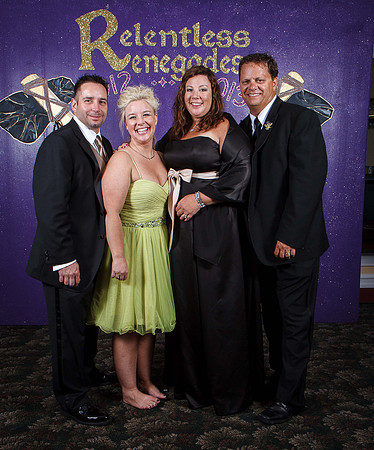 BowlegsPortraits_2012_06_09__327