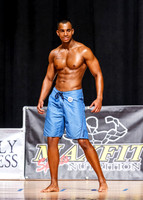 PHS2014_Prejudging3_7D_0569