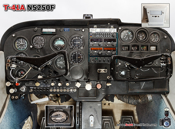 Poster_N5250F_working