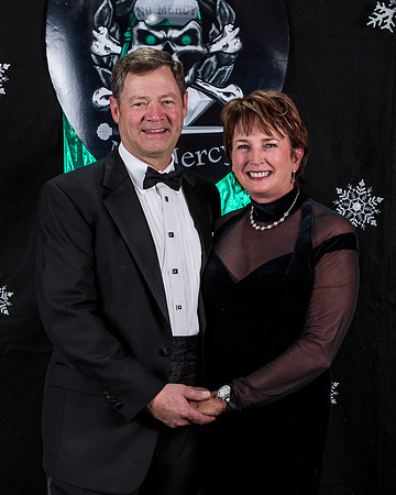 Bowlegs HollyBall_2014_12_13_5D3_089