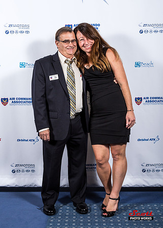 ACA Banquet_2015_10_10_5D3_401