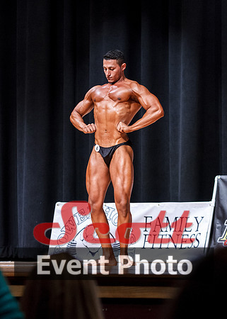 PHS2014_Nightshow3_7D_0450