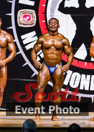 2015PHS_PJ_5D3a_0238