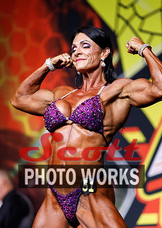 2024 MC_NS_IFBB_Stage_1094