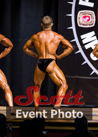 2015PHS_PJ_5D3d_0301