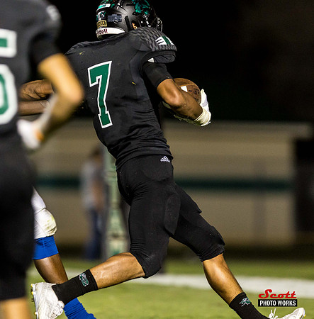 CHSFB_vs_Rickards_2015_09_11_829