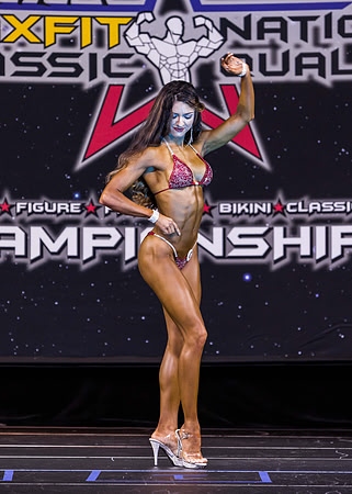 Bik_PJ_80D_MC2018_721