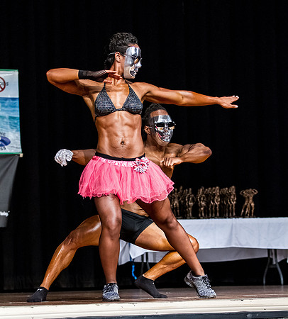 ECC_Finals_7D_0867