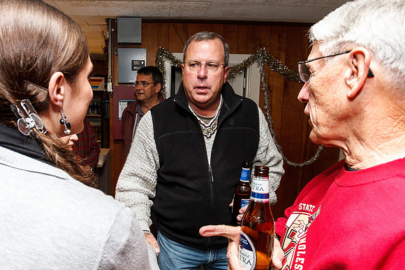 Aero Club_2014_12_11_015