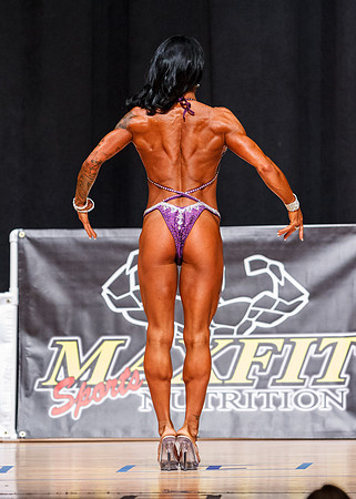 PHS2014_Prejudging1_7D_0670